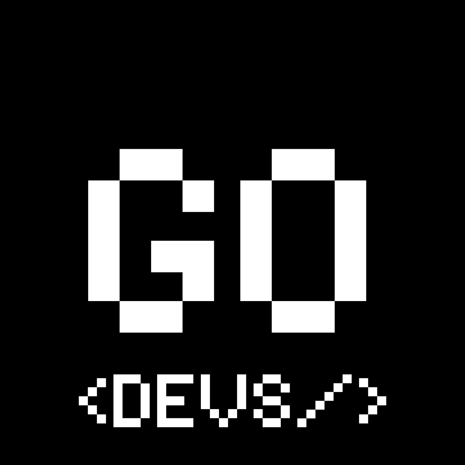GO Devs